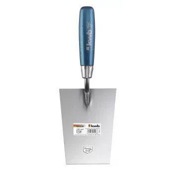 KWB 924226 Pointing Trowel Venetian Form 120 mm