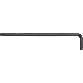 Wiha 31239 Imperial Hex L-Key 1/8 Inch