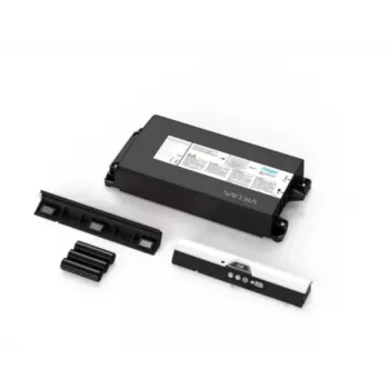 Hager Stove Guard Sensor WXH231 with Wireless Shutdown Unit