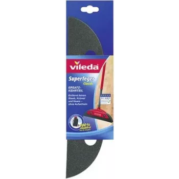 Vileda Superfeger Classic Replacement Broom Head (1470)