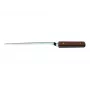 WEDO 147554 Manual Letter Opener Stainless Steel