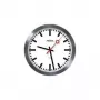 PEWETA Quartz Station Clock 44.020.325