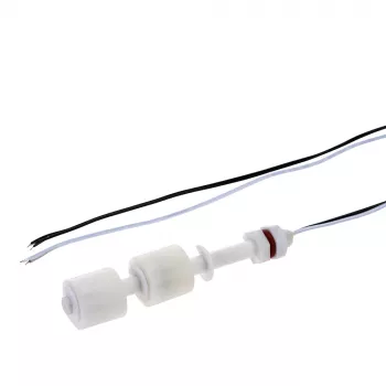 H-TRONIC SSK S2 Float Switch 10 m Cable 1114645