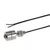 H-Tronic S4 Float Switch 25 V/AC, 60 V/DC 0.4 A 1114655
