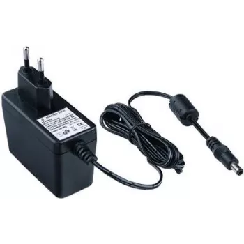 Dehner Elektronik ATM 020-W120E 17.5W 12V DC Stabilized Plug-in Power Supply