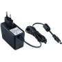 Dehner Elektronik ATM 020-W120E 17.5W 12V DC Stabilized Plug-in Power Supply