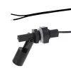 H-TRONIC SSK S3 Float Switch 10 m Cable 1114650