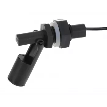 H-TRONIC SSK S3 Float Switch 10 m Cable 1114650