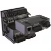 Janitza 96-PA-RCM-EL Residual Current Monitoring Expansion Module for UMG 96-PA 5232010