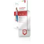 3M DQCT130 Clear Screen Protector for Samsung