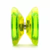YoYoFactory AROW Beginner Yo-Yo Yellow