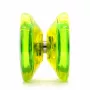 YoYoFactory AROW Beginner Yo-Yo Yellow