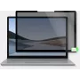 KAPSOLO Privacy Filter for Tablet - 2-Way (KAP30556)