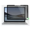 KAPSOLO Privacy Filter for Tablet - 2-Way (KAP30556)