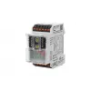 Metz 110831131970 MR-F-DI10 Modbus RTU Digital Input Module