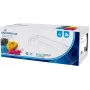 MediaRange MRHPT283 Black Ink Cartridge, 1500 Pages, Compatible with HP 305XL