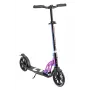 Six Degrees AU 610 Neochrome Kick Scooter 205 mm
