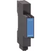 Janitza Set Modul 800-CON Module Connection Set (5231210)