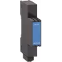 Janitza Set Modul 800-CON Module Connection Set (5231210)