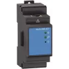 Janitza UMG 806-EC1 Ethernet Communication Module for UMG 806 Series 1402016