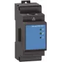 Janitza UMG 806-EC1 Ethernet Communication Module for UMG 806 Series 1402016