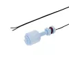 H-Tronic S1 Float Switch 25 V/AC, 60 V/DC 0.4 A (1114640)