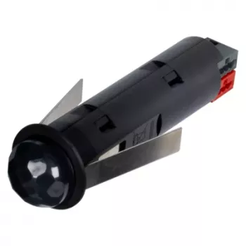 MDT KNX Micro Presence Detector 360° 1 Sensor PSE-PMC06.01S