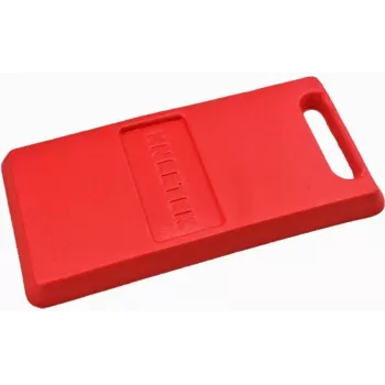 KNEETEK RedPAD Knee Cushion 460 x 230 x 30 mm Red 62000