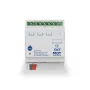 MDT technologies 3-fold Energy Meter 20 A, Direct Measurement EZ-0320.01