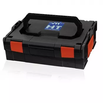 HT Instruments Sortimo L-Boxx HT 2009220 Measuring Instrument Case (2009220)