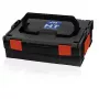 HT Instruments Sortimo L-Boxx HT 2009220 Measuring Instrument Case (2009220)