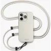 VONMAEHLEN Infinity Go Universal Phone Lanyard VM_HKGORG Adjustable up to 150 cm