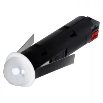 MDT KNX Micro Presence Detector 360° 1 Sensor PSE-PMC01.01S