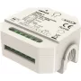 DOTLUX DOT 5425-1 DALI Trailing Edge Dimmer max. 200W
