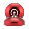 YoYoFactory DV888 Metal Yo-Yo Red