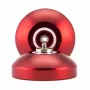 YoYoFactory DV888 Metal Yo-Yo Red