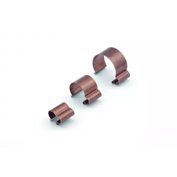 Hebotec TFC6 10 Temperature Sensor Clip 3110-010C