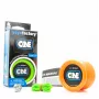 YoYoFactory YO-YO ONE Beginner Yo-Yo, Orange