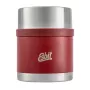 Esbit Sculptor Food Jug 500 ml - Burgundy Red
