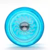 YoYoFactory AROW Beginner Yo-Yo Blue