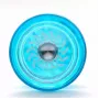YoYoFactory AROW Beginner Yo-Yo Blue