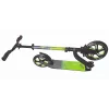 MUUWMI Aluminium Scooter PRO Kick Scooter 230 mm Green