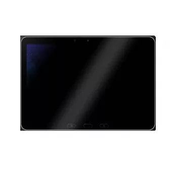 MRDISC Samsung Galaxy Tab Active 4 Pro Privacy Screen Protector PET Matte Anti-Glare Anti-Spy MG-SPSTABACTIVE4PAP
