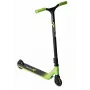 MUUWMI AU 399 Stunt Scooter 100 mm Black/Green