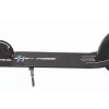 MUUWMI Aluminium Scooter PRO Kick Scooter 250 mm Blue