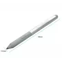 MrDisc Rechargeable Active Pen G3 for HP 9512