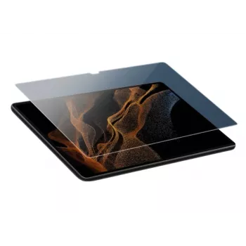 MRDISC Privacy Screen Protector for Samsung Galaxy Tab A9+ (MG-SPSGTAB9AP)