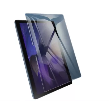MRDISC Privacy Screen Protector for Samsung Galaxy Tab A9+ (MG-SPSGTAB9AP)