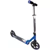 MUUWMI AU 462 Aluminium Kick Scooter 205 mm Blue