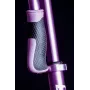 Six Degrees AU 510 Kick Scooter 205 mm Purple